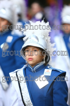 Z_01cb0037_112708