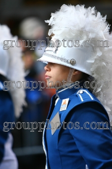 Z_01cb0038_112708