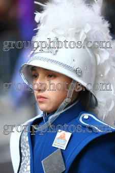 Z_01cb0041_112708