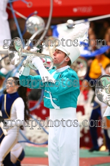 West Johnston High School