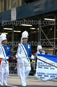 Z_01cb9956_112708