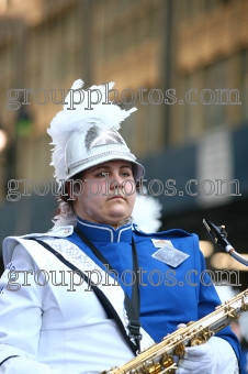 Z_01cb9964_112708