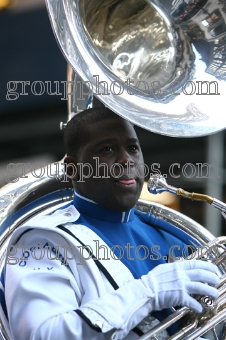 Z_01cb9971_112708