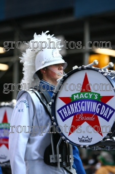 Z_01cb9974_112708