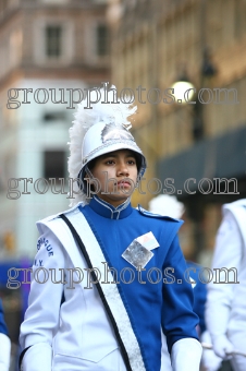 Z_01cb9980_112708