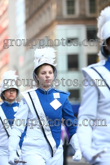 Z_01cb9982_112708