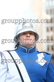 Z_01cb9999_112708