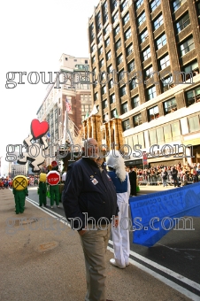 Z_0cb30163_112708