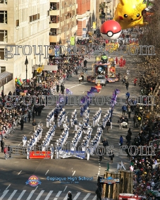 _wq4g1802_112708