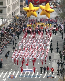 Macys Great American