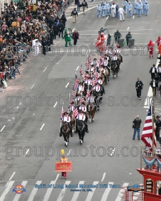 Spirit of Long Island