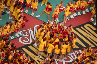 Aimg_0024_112708