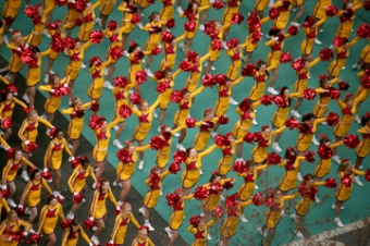 Aimg_0030_112708