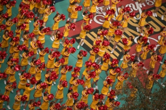 Aimg_0040_112708