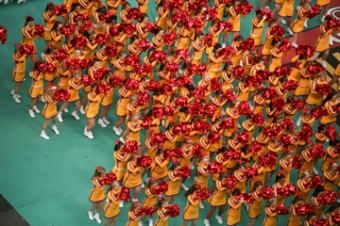 Aimg_0042_112708