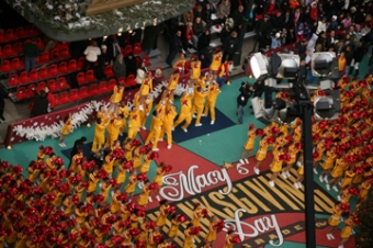 Aimg_0043_112708