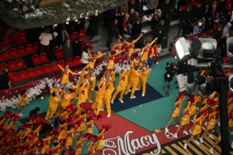Aimg_0044_112708