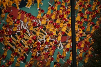 Aimg_0049_112708