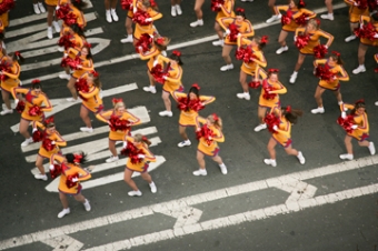 Aimg_0056_112708