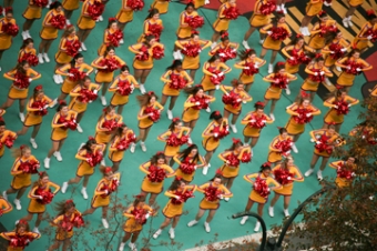 Aimg_0060_112708