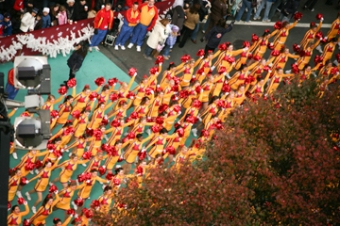 Aimg_0063_112708