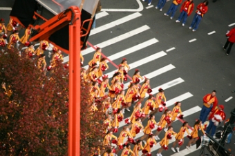 Aimg_0064_112708