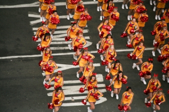 Aimg_0068_112708