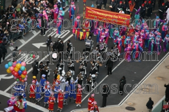 Aimg_0388_112708