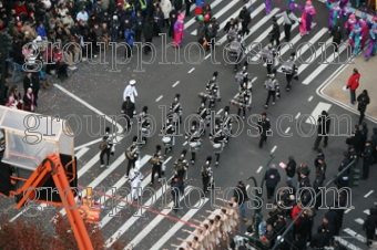 Aimg_0401_112708