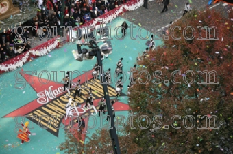 Aimg_0403_112708