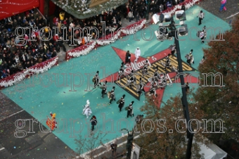 Aimg_0404_112708