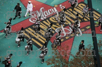 Aimg_0405_112708