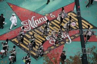 Aimg_0406_112708