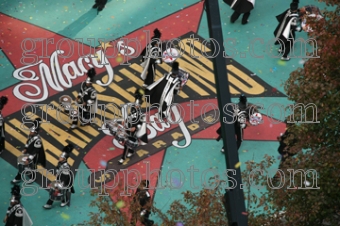 Aimg_0407_112708