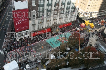 Aimg_0408_112708