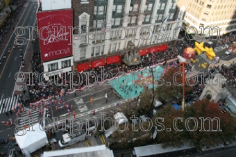 Aimg_0409_112708