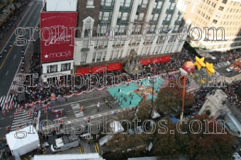 Aimg_0410_112708
