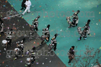 Aimg_0412_112708