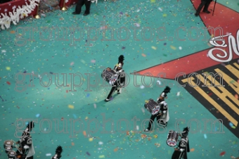 Aimg_0414_112708