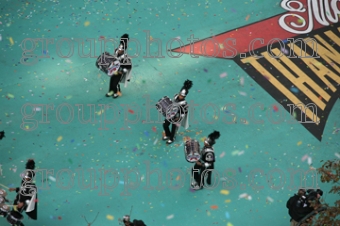 Aimg_0415_112708