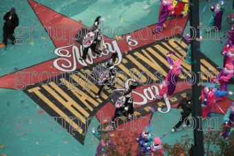 Aimg_0417_112708