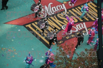 Aimg_0418_112708