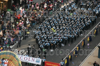 Aimg_0419_112708