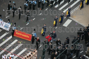 Aimg_0421_112708