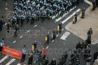 Aimg_0422_112708