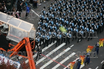 Aimg_0423_112708