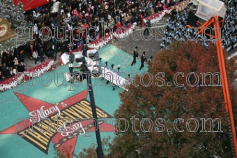 Aimg_0424_112708