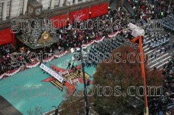 Aimg_0425_112708