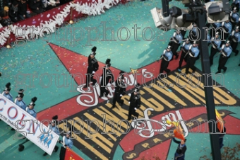 Aimg_0426_112708