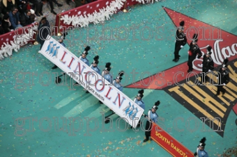 Aimg_0427_112708